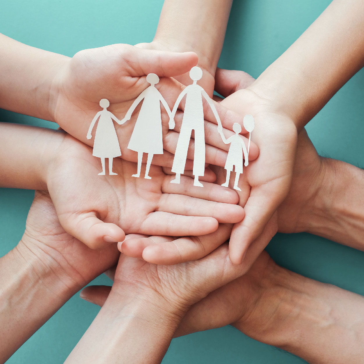 Family-Counselling-
